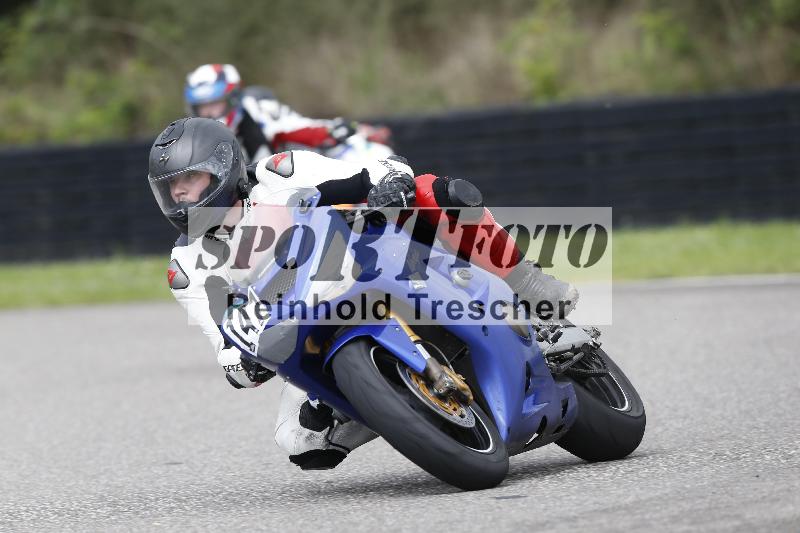 Archiv-2025/51 09.09.2025 PROMAX ADR/Gruppe gruen/147